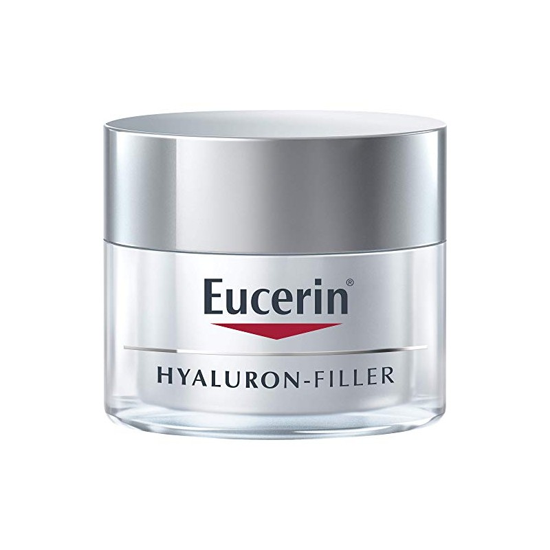 EUCERIN Anti-Age Hyaluronic Filler Day SPF 30 50 ml
