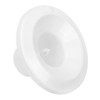 Tofficu Water Dispenser Smart Seat Replacement Part Holder for Water