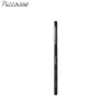 PICCASSO 798 Flat Eyeliner Brush 1ea