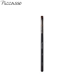 PICCASSO 798 Flat Eyeliner Brush 1ea