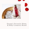 RITUALS The Ritual of Ayurveda Hair and Body Mist, Indian