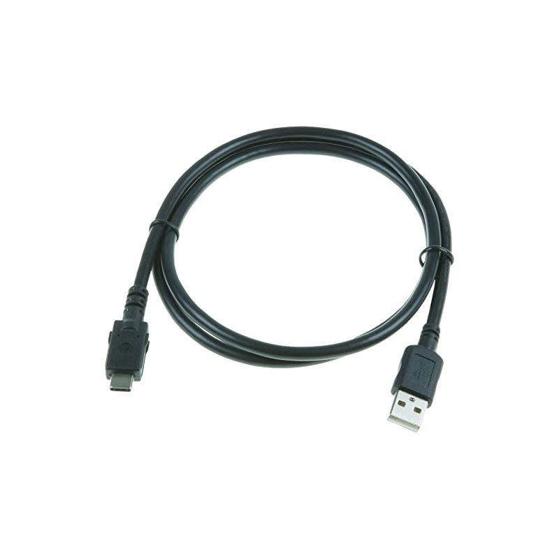 Zebra Accessories Brand Model USB C TO USB A