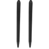 DOITOOL 2pcs Touch Stylus Pen, Electronic Phone Screen Capacitive Pen,