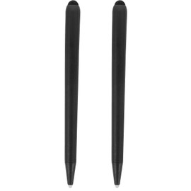 DOITOOL 2pcs Touch Stylus Pen, Electronic Phone Screen Capacitive Pen, Touch Stylus Screens Stylus Pen, Screen Touch Pen, Point Touch Screen Pen, Interactive Digital Screen Stylus