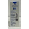 MAGIC MOLECULE Antimicrobial Skin Cleanser The Solution 2 oz -