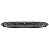 Kojem Hood Scoop Bulge Molding Compatible with 2014-2021 Toyota Tundra