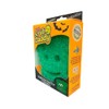 Esponja Scrub Daddy Monstruo Verde, Edición Especial 1 Pza (Esponja