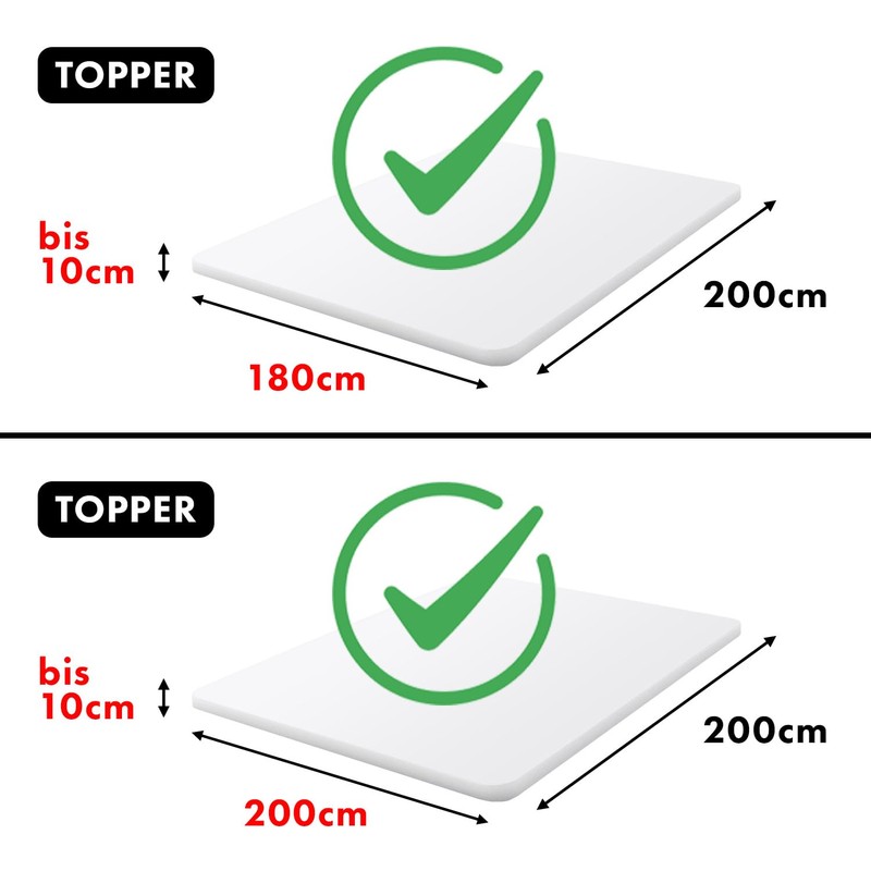 Jacobson jersey fitted sheet, cotton bed sheet