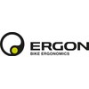 Ergone GP5 Evo Black S (HBG29300)