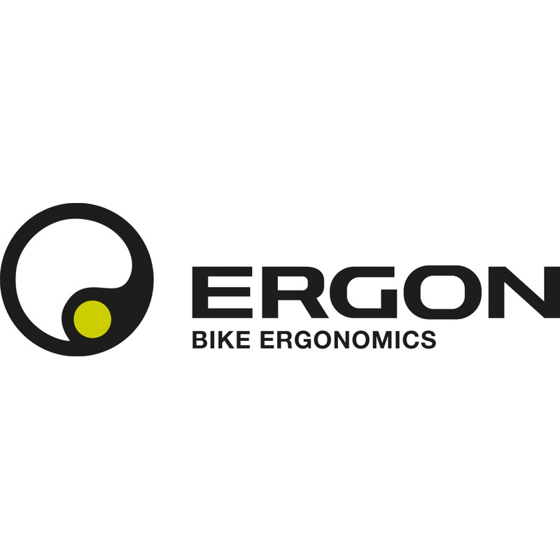 Ergone GP5 Evo Black S (HBG29300)