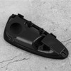 Ymiko Interior Door Handles, Inner Door Handle Front Left Inner