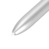 Tablet Stylus for Galaxy for Tab S7 S7+Plus S7 Lite