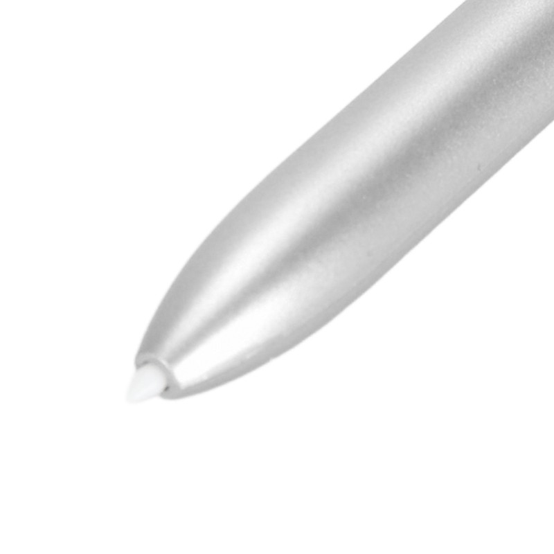 Tablet Stylus for Galaxy for Tab S7 S7+Plus S7 Lite