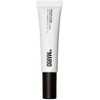 Exfoliante labial perfeccionador MAKEUP BY MARIO