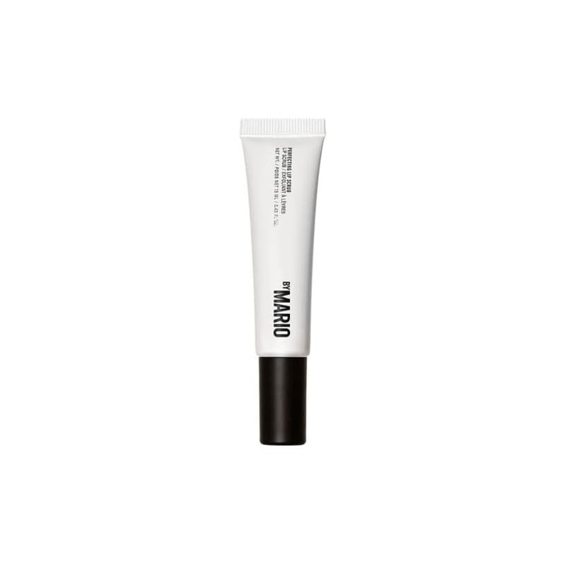 Exfoliante labial perfeccionador MAKEUP BY MARIO