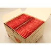 SANTULYA Herbal Tea (48 Tea Bags)(Pack of 1) | Turmeric