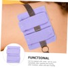 NOLITOY 1pcs Reusable Strap Cushion for Female Patients for Comfort