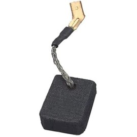 (8 pack) N257540 Angle Grinder Carbon Brushes For DeWalt DWE402、DWE4214、DWE4224、DWE43131、DWE43140、DWE4314、DWE46103、DWE43114