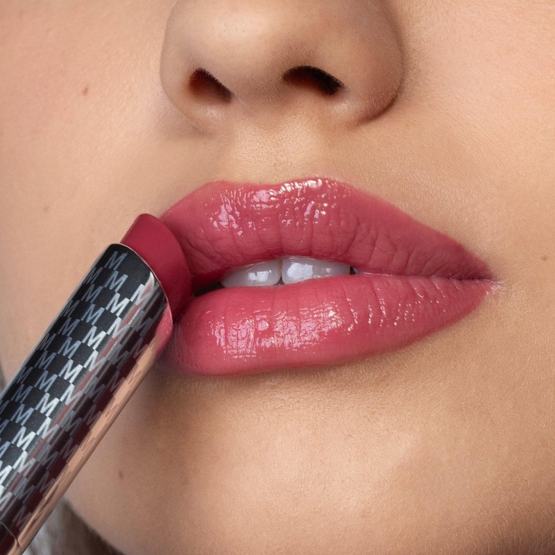 Hydramorphosis 107 EMPOWER