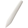 GJTr Bone Folder Boning Spatula Crease Marking Maker Cow Bone