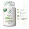 BioCore Nebiot, 30 Cápsulas