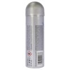 Cuba Winner by Cuba for Men - 6.6 oz Body