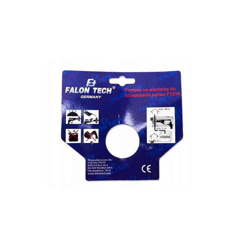 Professional Safety Goggles Over Glasses,