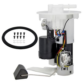 Módulo de bomba de combustible para Toyota Avalon Camry Solara V6 3.0L L4 2.2L 2.4L SP9157M