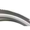WELDINGER Band Saw Blade M42 1435 x 13 x 0.65