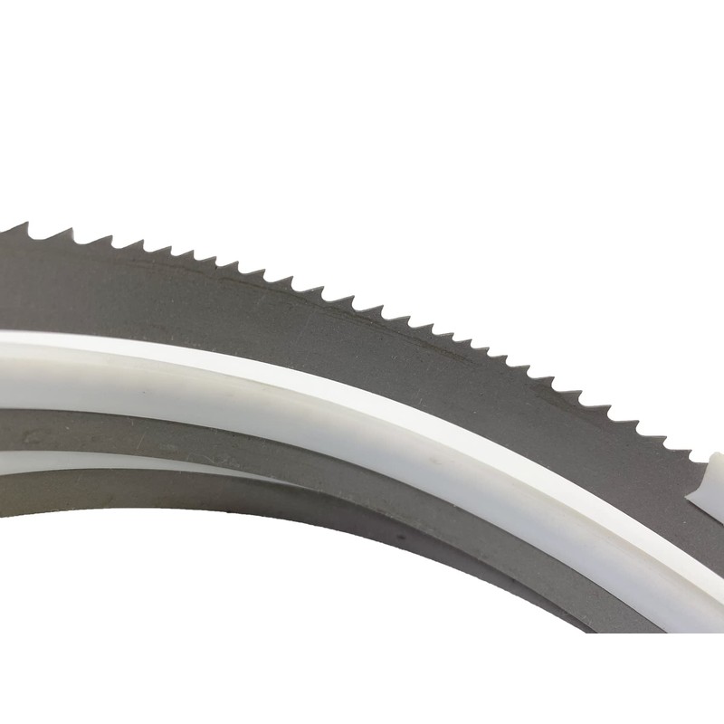 WELDINGER Band Saw Blade M42 1435 x 13 x 0.65
