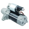 NEW Starter Compatible With Denso 228000-927