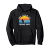 Hey Thats My Fishing Spot Introvert Lakes Antisocial Lagoon Pullover