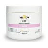 Kit Liss Yellow Shampoo + Acondicionador + Mask