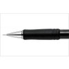ぺんてる パック入りシャープペンシル タフ 0.5mm ダークブルー軸 XQE5-C
