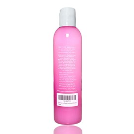 Shop Stunner Shades | Peppermint and Oregano Feminine Wash for Balanced pH, Odor Elimination, Dry and Itchy Skin with Aloe Vera and Sea Salt