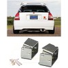 for 1996-2000 Honda Civic Hatchback EK9 Models | EOS Type-R