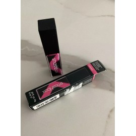 Smashbox Be Legendary Long-Wear Lip Lacquer FLAMINGO