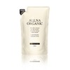 Oruna Organic Treatment, 13.5 fl oz (400 ml), Scalp, Refill,