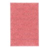 Sankyo Corporation H&H Super Soft Polishing Sheet #150 YS-150