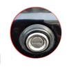 Boot Lock Tailgate Hatch Boot Lid Lock Seal Rubber Ring