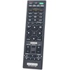 New RMT-AM210U Replacement Remote Control Suit for Sony Home Audio