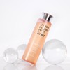 Nudique Nudic Spitera Permeer PDRN Ampoule 30g + Toner 200ml