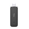 TCL LINKKEY IK41 - Portable 4G LTE USB Dongle with