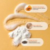 Limpiador Facial En Polvo Kiero Refining Enzyme Cleanser