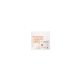Home And Kitchen Product Hyaluronic Acid for daily use and gifting, practical imported Korean Home and Use, household cleaning and organization, Option 1