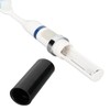Tongue Tip Exercise Set 3 Heads Improve Flexibility Stability Oral