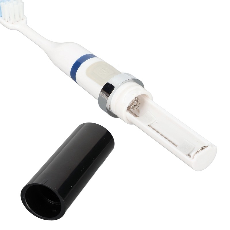 Tongue Tip Exercise Set 3 Heads Improve Flexibility Stability Oral