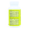 Glisodin Skin Brightening Suplemento Antimanchas 90 Cápsulas