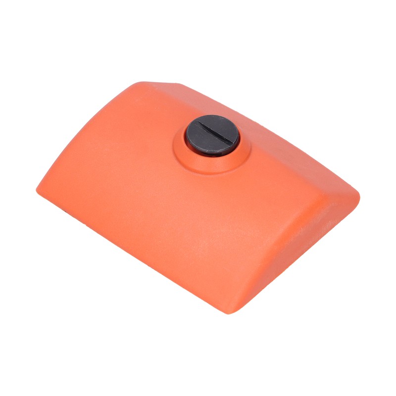 Air Filter Cover Chainsaw Replacement Accessories for STIHL MS200 MS200T