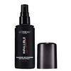 L'Oreal Paris L'Oreal Paris Cosmetics Infallible Pro-Spray and Makeup Extender,